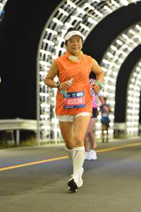 BIB: 45538
                            <button type="button" onclick="openModal(20451511)" class="btn btn-primary btn-sm float-right btn-popup" data-toggle="modal" data-target=".modal-high-quality">
                        <i class="fas fa-shopping-cart"></i> Add to Cart
                    </button>
                                            <button type="button" onclick="isThisMe(20451511, true)" class="btn btn-success btn-sm float-right btn-popup btn-isme hidden" data-toggle="tooltip" data-placement="bottom" title="นี่คือรูปของคุณใช่ไหม คลิกที่นี่เพื่อเอาเข้าอัลบั้ม">
                        <i class="fas fa-plus"></i> Add to album
                    </button>
                    <button type="button" onclick="isThisMe(20451511, false)" class="btn btn-warning btn-sm float-right btn-popup btn-isnotme hidden">
                        <i class="fas fa-ban"></i> Remove from album
                    </button>